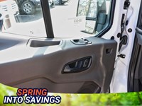 2025 Ford Transit-250 Cargo T-250 148