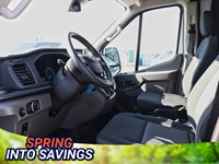 2025 Ford Transit-250 Cargo T-250 148