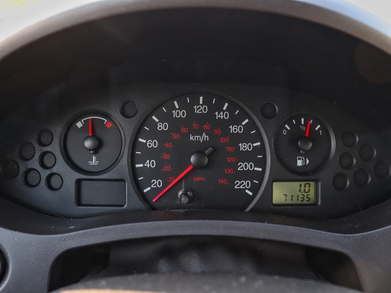 2007 Ford Focus SE | 2.0L | PWR LOCKS | A/C