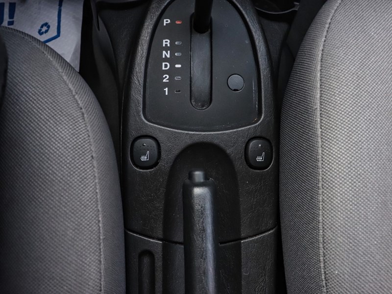 2007 Ford Focus SE | 2.0L | PWR LOCKS | A/C