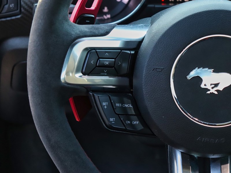 2016 FORD MUSTANG V6 | AUTO | GREAT SHAPE! | 18S