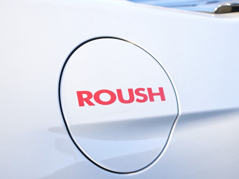 2016 FORD MUSTANG V6 | AUTO | GREAT SHAPE! | 18S