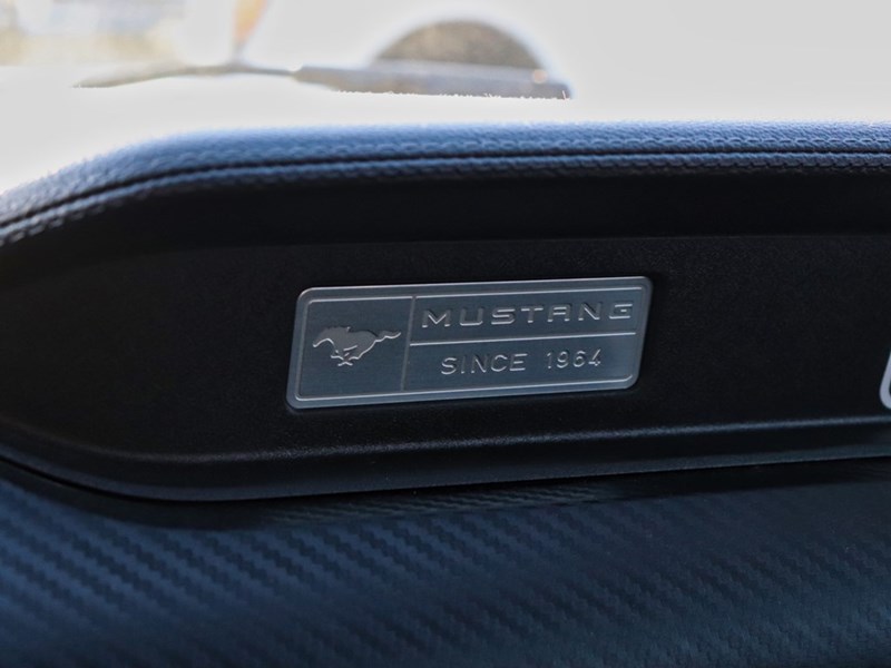 2016 FORD MUSTANG V6 | AUTO | GREAT SHAPE! | 18S
