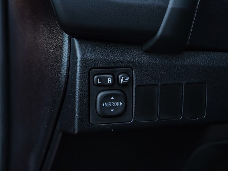 2016 SCION IM HTD SEATS | REARVIEW CAM | ALLOYS | BLUETOOTH