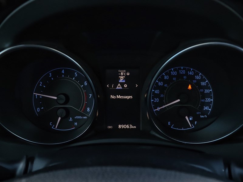 2016 SCION IM HTD SEATS | REARVIEW CAM | ALLOYS | BLUETOOTH