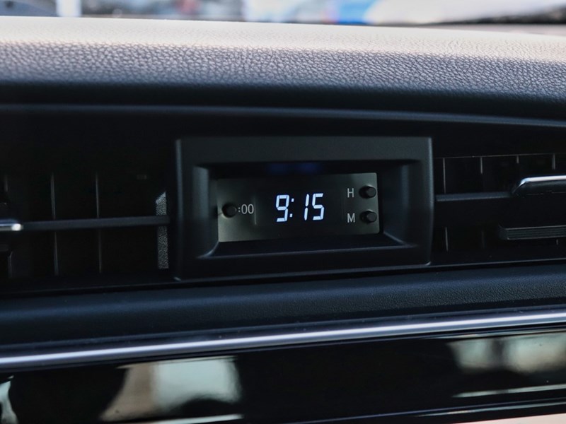 2016 SCION IM HTD SEATS | REARVIEW CAM | ALLOYS | BLUETOOTH