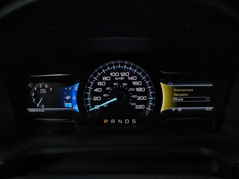 2019 FORD FLEX SEL | AWD | 3.5L | ROOF | NAV | PREM AUDIO | 20S