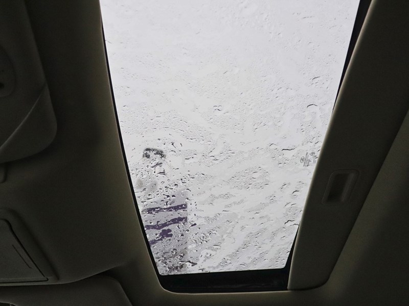 2019 FORD FLEX SEL | AWD | 3.5L | ROOF | NAV | PREM AUDIO | 20S