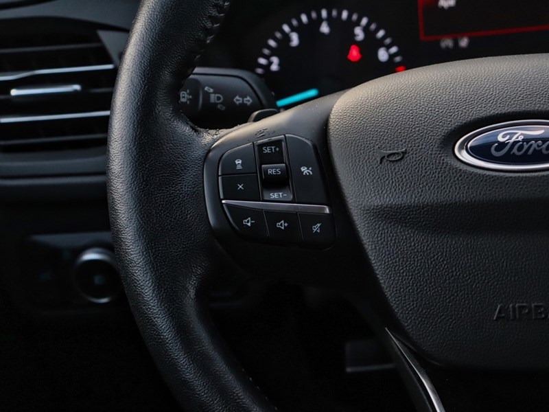 2020 FORD ESCAPE SEL | AWD | 2.0L | NAV | TOW | ADPTV CRUISE |BLIS