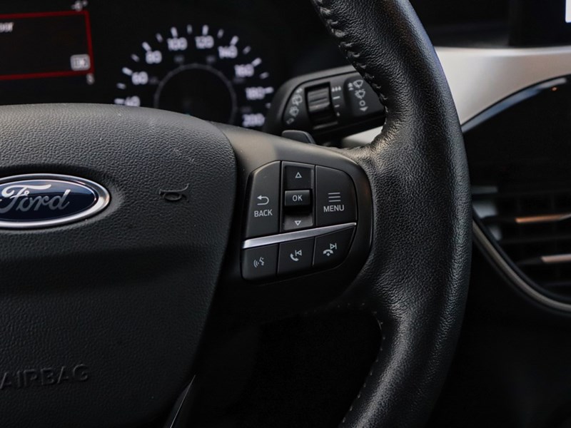 2020 FORD ESCAPE SEL | AWD | 2.0L | NAV | TOW | ADPTV CRUISE |BLIS