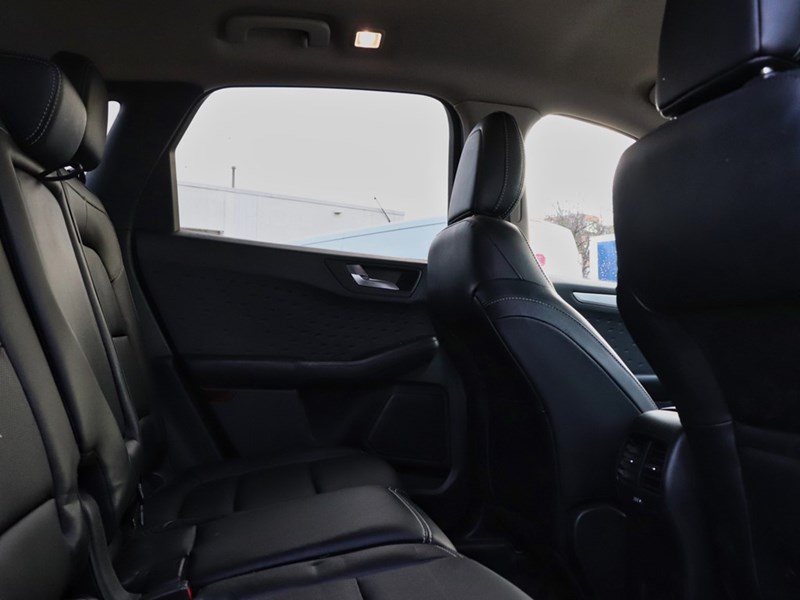 2020 FORD ESCAPE SEL | AWD | 2.0L | NAV | TOW | ADPTV CRUISE |BLIS