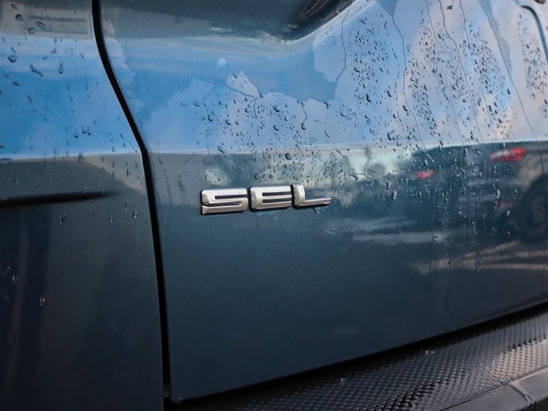 2020 FORD ESCAPE SEL | AWD | 2.0L | NAV | TOW | ADPTV CRUISE |BLIS