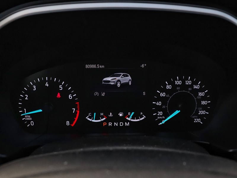 2020 FORD ESCAPE SEL | AWD | 2.0L | NAV | TOW | ADPTV CRUISE |BLIS