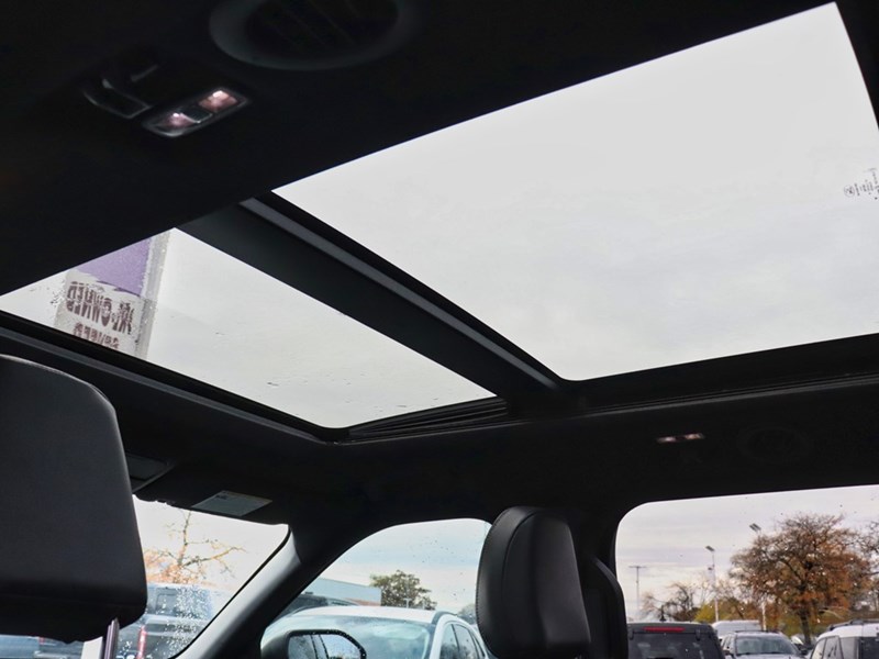 2020 FORD EXPLORER XLT | 4WD | ROOF | NAV | TOW | HTD STR WHL | 20S