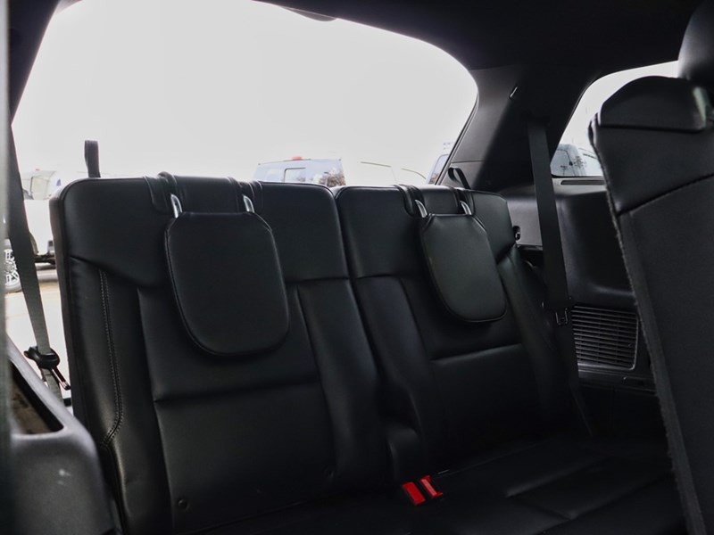 2020 FORD EXPLORER XLT | 4WD | ROOF | NAV | TOW | HTD STR WHL | 20S