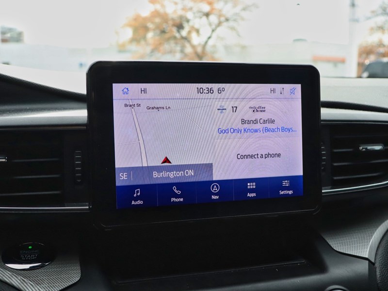 2020 FORD EXPLORER XLT | 4WD | ROOF | NAV | TOW | HTD STR WHL | 20S