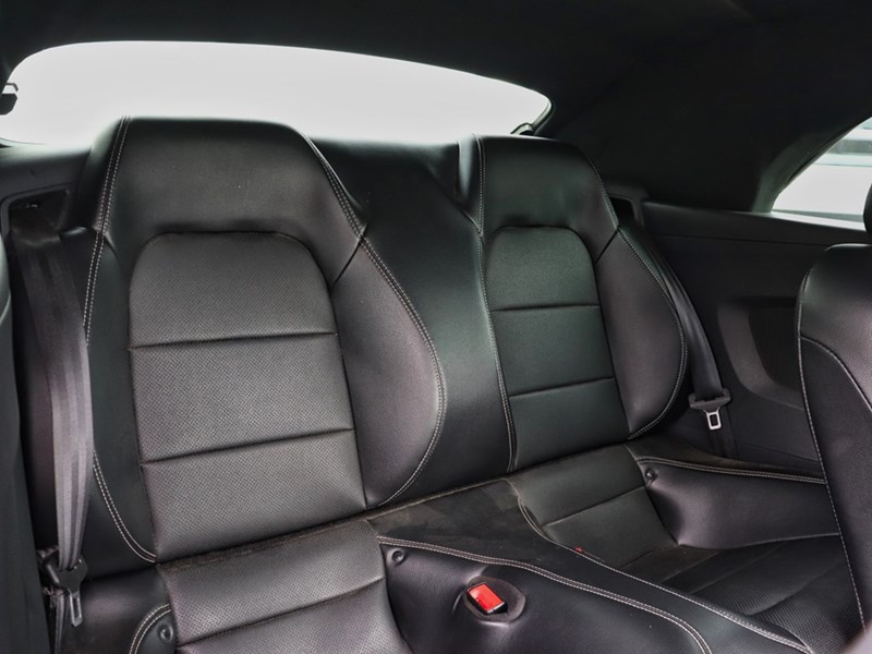 2020 Ford Mustang GT Premium Convertible | 5.0L | NAV | AUTO | 20s