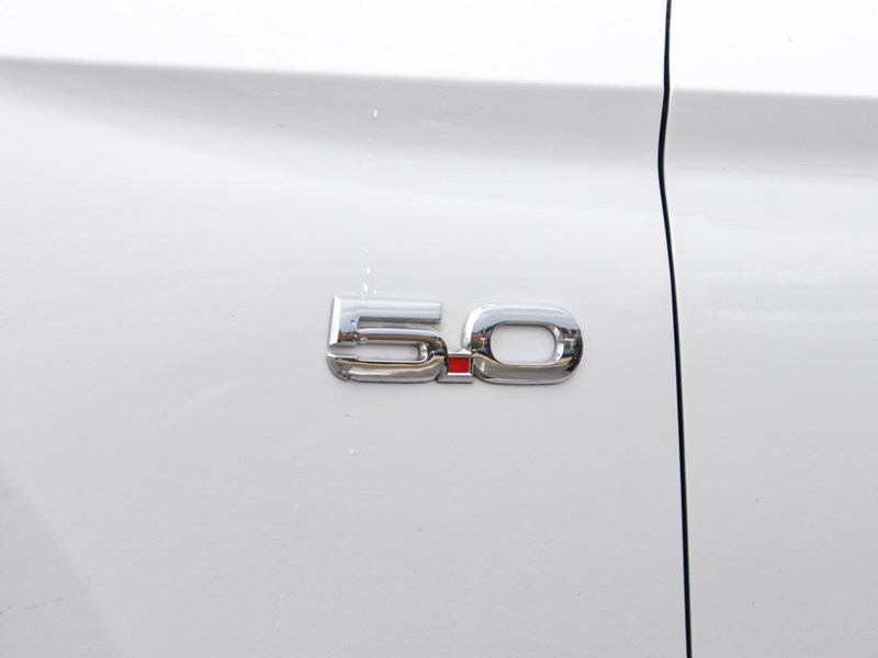 2020 Ford Mustang GT Premium Convertible | 5.0L | NAV | AUTO | 20s