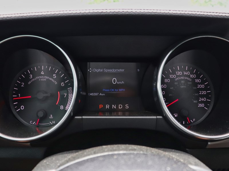 2020 Ford Mustang GT Premium Convertible | 5.0L | NAV | AUTO | 20s