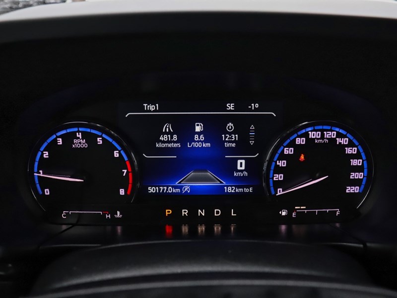 2021 FORD BRONCO SPORT OUTER BANKS | 4X4 | 1.5L | ROOF  |TOW |CO-PILOT360