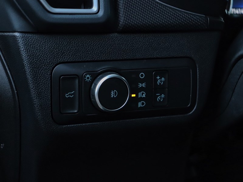 2021 FORD BRONCO SPORT OUTER BANKS | 4X4 | 1.5L | WIRELESS CHRG | CO-PILT