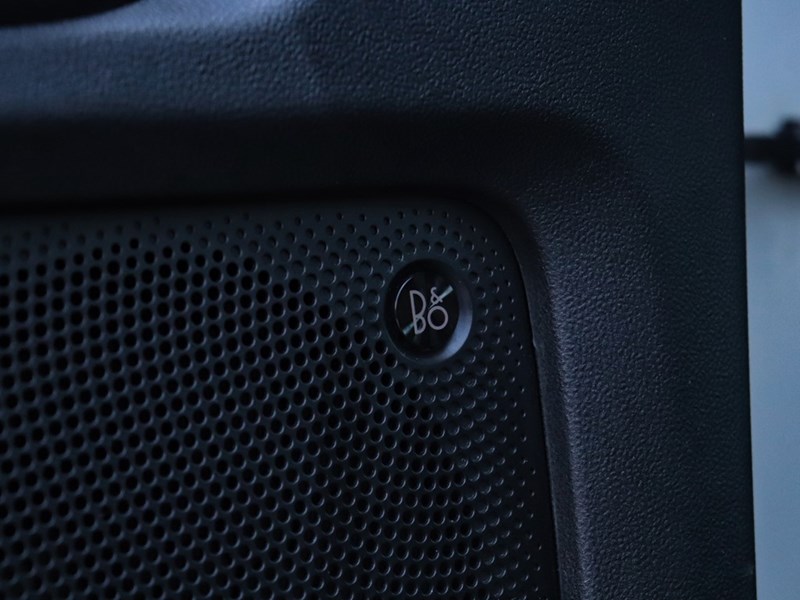 2021 FORD BRONCO SPORT OUTER BANKS | 4X4 | 1.5L | WIRELESS CHRG | CO-PILT