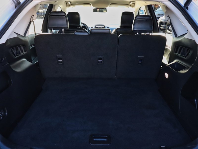 2021 FORD EDGE SEL | AWD | NAV | ADPTV CRUISE | HTD STR WHL | 18S