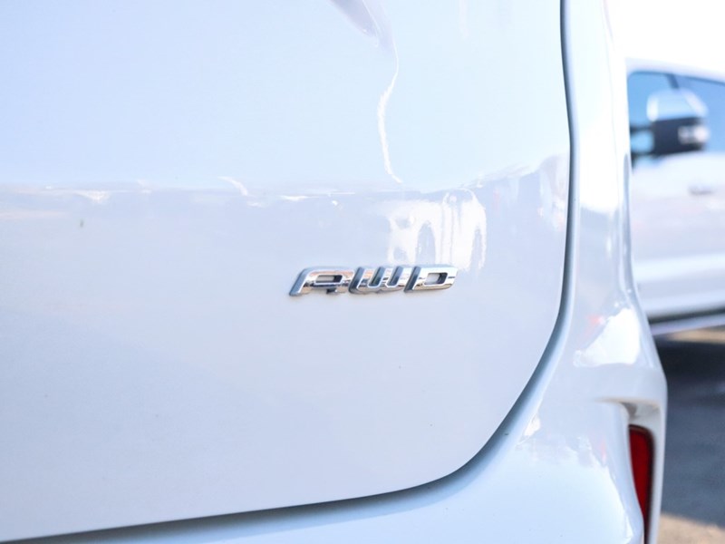 2021 FORD EDGE SEL | AWD | NAV | ADPTV CRUISE | HTD STR WHL | 18S