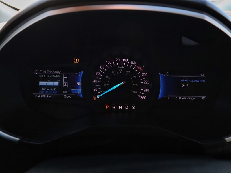 2021 FORD EDGE SEL | AWD | NAV | ADPTV CRUISE | HTD STR WHL | 18S