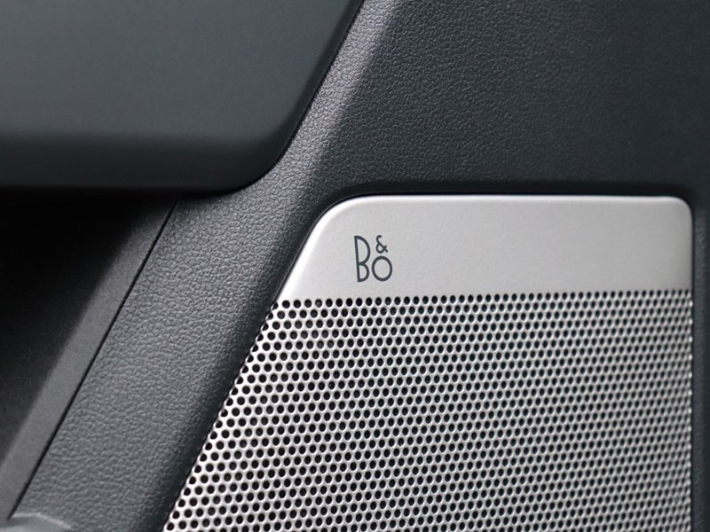 2021 FORD F-150 LARIAT | 4X4 | HYBRID | 360 | PWR TLGT | MAX TOW