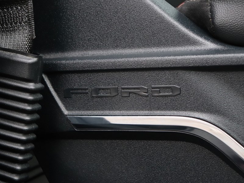 2021 FORD F-150 LARIAT | 4X4 | HYBRID | 360 | PWR TLGT | MAX TOW