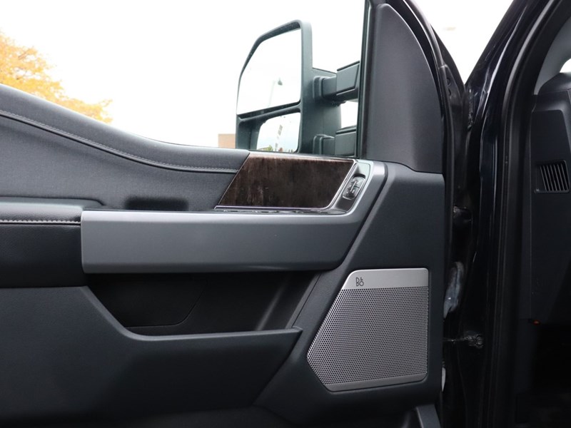 2021 FORD F-150 LARIAT | 4X4 | HYBRID | 360 | PWR TLGT | MAX TOW