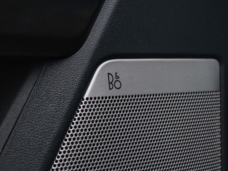 2021 FORD F-150 XLT | 4X4 | 2.7L | 302A | ROOF | NAV | B&O | 20S