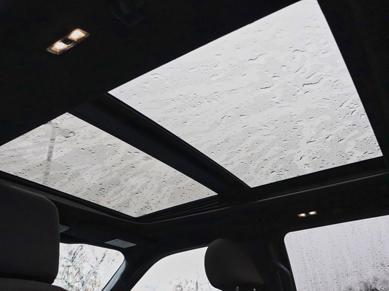 2021 FORD F-150 XLT | 4X4 | 2.7L | 302A | ROOF | NAV | B&O | 20S