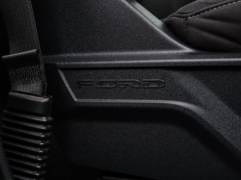 2021 FORD F-150 XLT | 4X4 | 2.7L | 302A | ROOF | NAV | B&O | 20S