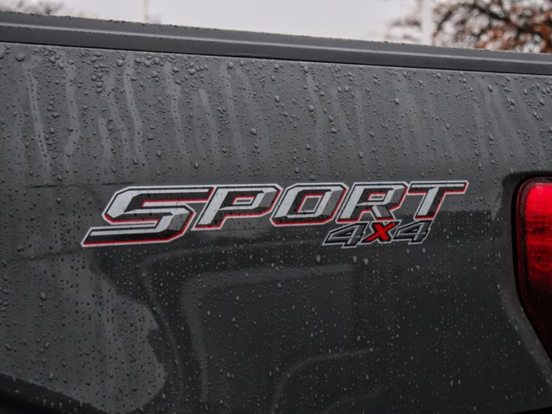 2021 FORD F-150 XLT | 4X4 | 2.7L | 302A | ROOF | NAV | B&O | 20S