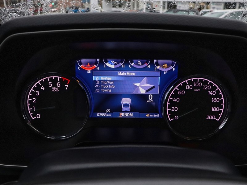 2021 FORD F-150 XLT | 4X4 | 2.7L | 302A | ROOF | NAV | B&O | 20S