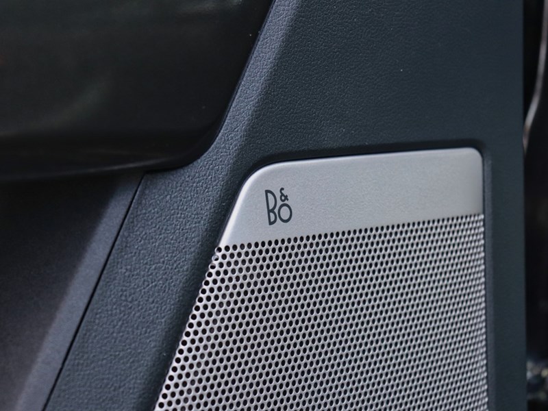 2021 FORD F-150 LARIAT | 4X4 | 2.7L | 502A | ROOF | 360 | PWR TLGT