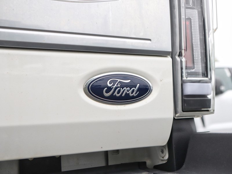 2021 Ford F-250 King Ranch | 4X4 | 6.7L | ROOF | NAV | ADPTV CRUIS
