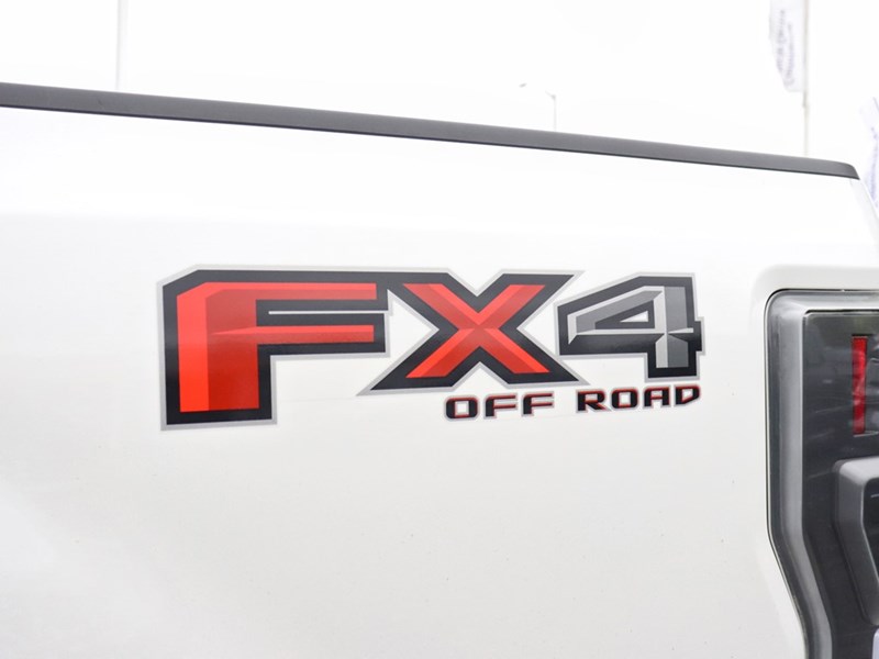 2021 Ford F-250 King Ranch | 4X4 | 6.7L | ROOF | NAV | ADPTV CRUIS