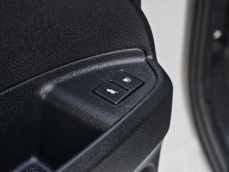 2021 Honda Pilot Black Edition | AWD | One Owner | Accident Free