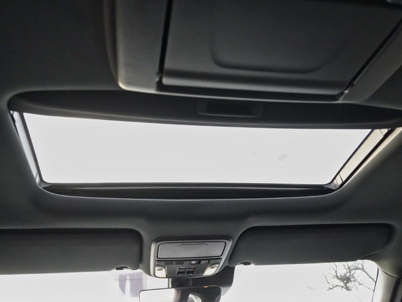 2021 Honda Pilot Black Edition | AWD | One Owner | Accident Free