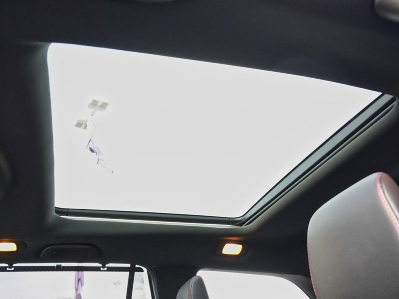 2021 Honda Pilot Black Edition | AWD | One Owner | Accident Free