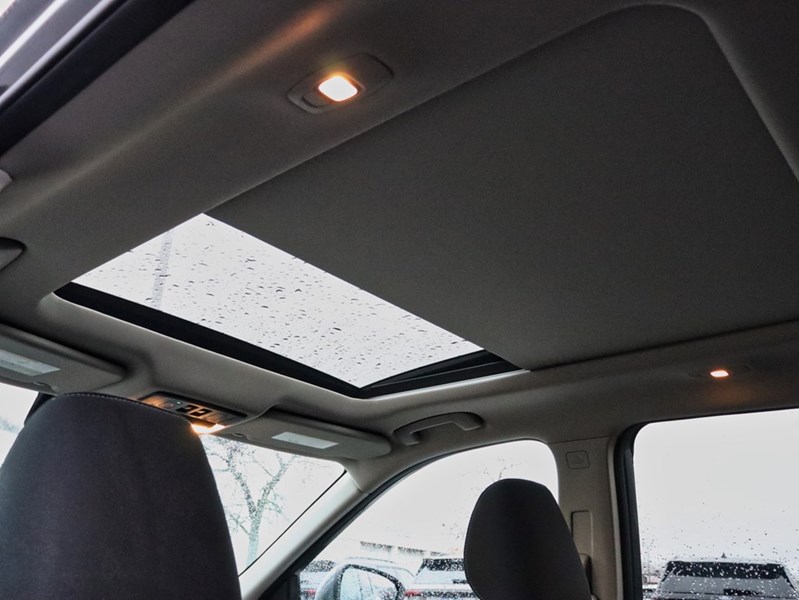 2021 Nissan Rogue SV | AWD | Pano Roof | 360 | Aptv Cruise