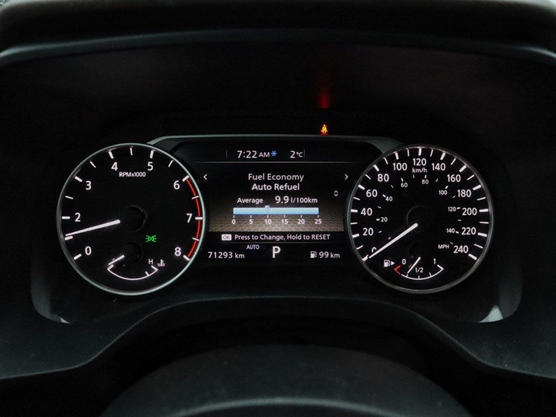 2021 Nissan Rogue SV | AWD | Pano Roof | 360 | Aptv Cruise