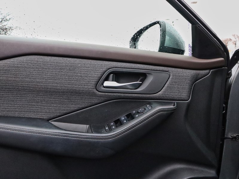 2021 Nissan Rogue SV | AWD | Pano Roof | 360 | Aptv Cruise