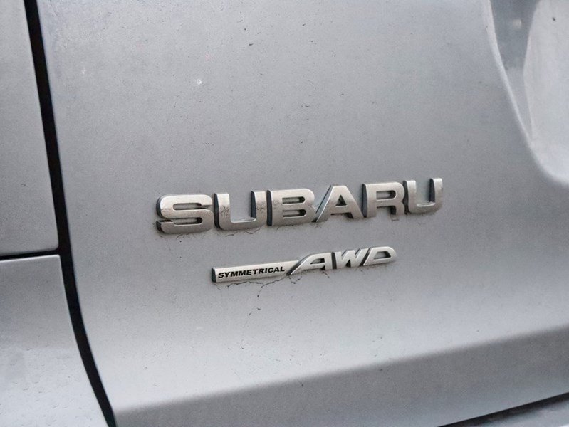 2021 Subaru Ascent Limited 8-Passenger | AWD | Roof | Nav | Leather