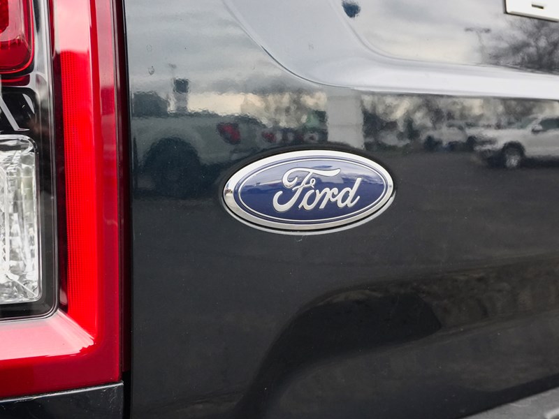 2022 Ford Bronco Sport Outer Banks | 4X4 | 1.5L | Roof | Tow | Copilot