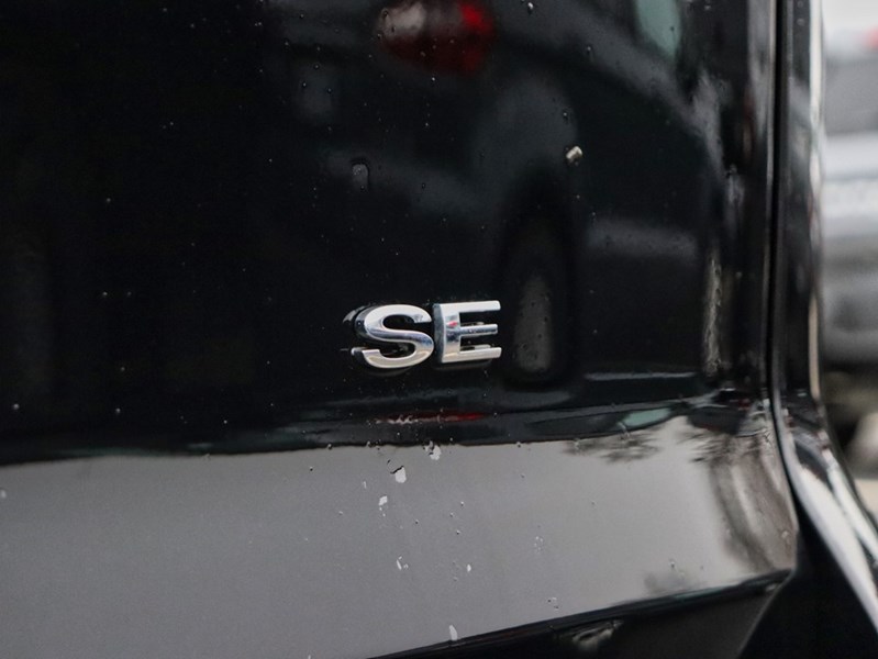 2022 Ford Ecosport SE | 4WD | 2.0L | Nav | Rear Cam | Htd Seats | 17S