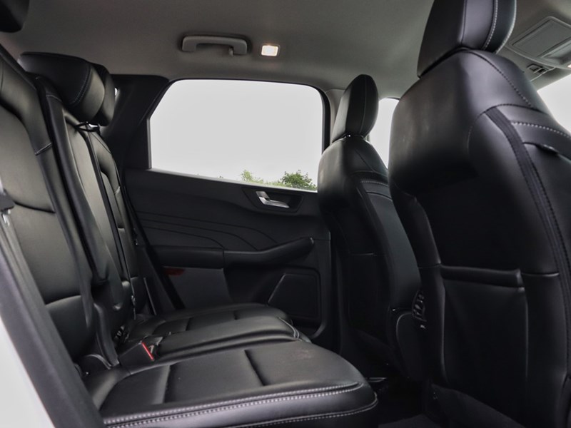 2022 Ford Escape SEL | AWD | 1.5L | NAV | ADP CRUISE | HTD STR WHL